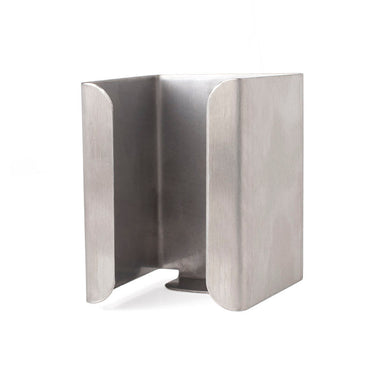 95x90x140mm