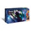 Aurelia Sonic 100 - Blue Nitrile Examination Gloves - Medium
