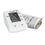 BP A2 CLASSIC Blood Pressure Monitor