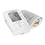 BP A3 Plus Blood Pressure Monitor with MAM Technology