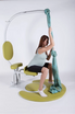 featured product