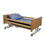Sidhil Bradshaw Bariatric Low Bed