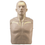 Brayden Adult Advanced Manikin - White Light