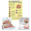 Breast Anatomy & Pathology Collection