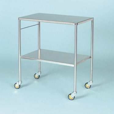 large-770-x-470-x-870mm