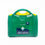 BS 8599-1 2019 PGB Large First Aid Kit