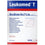Leukomed Dressing 10cm x 20cm (pad size 5cm x 15cm) Pack of 50
