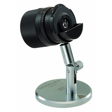diameter-of-pupil-variable-2-3-4-5-6-8-mm