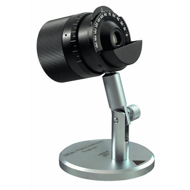 scale-0-180-for-cylinder-determination
