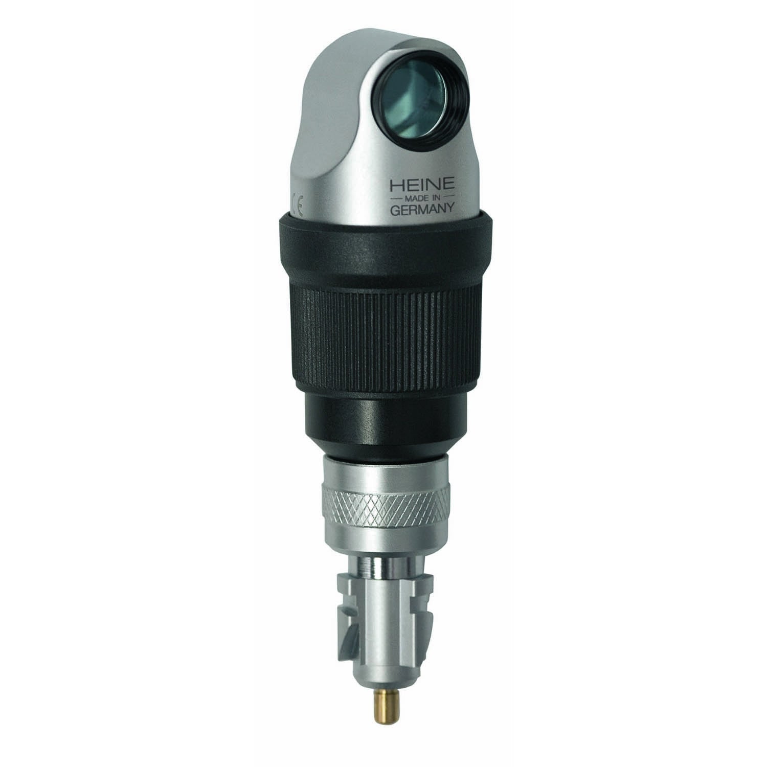 HEINE Ophthalmic Examination Lamp 2.5V
