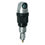 HEINE Ophthalmic Examination Lamp 2.5V
