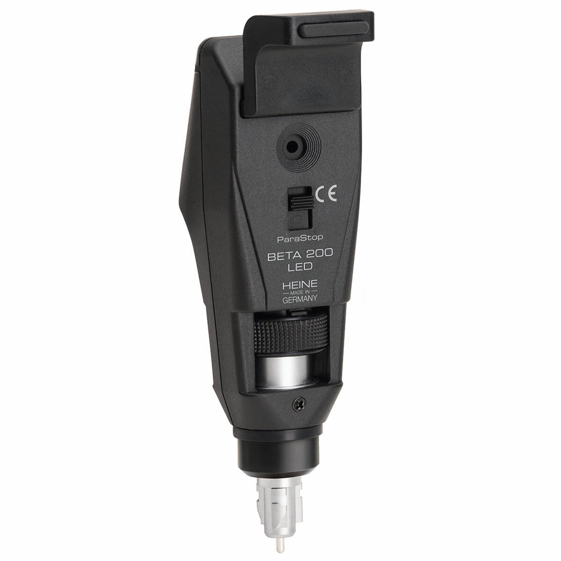 HEINE - BETA 200 LED Retinoscope - Head Only