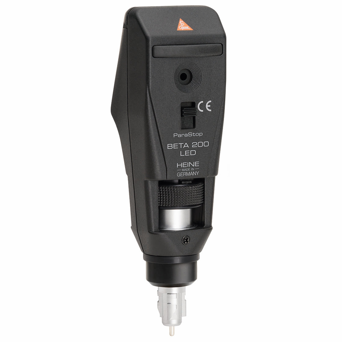 HEINE - BETA 200 LED Retinoscope - Head Only
