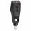 HEINE - BETA 200 LED Retinoscope - Head Only