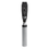 HEINE Beta 200 LED Retinoscope
