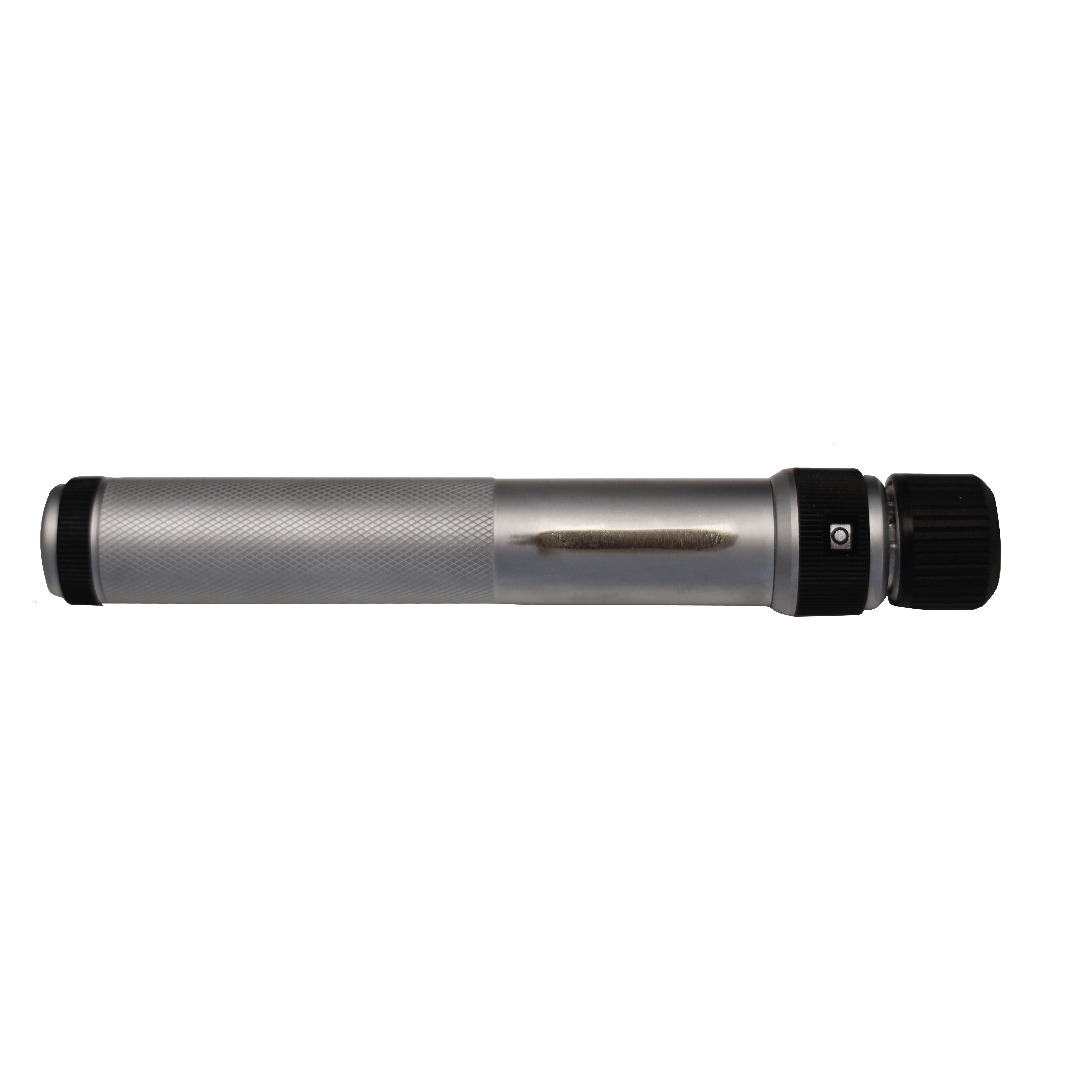 HEINE LED Ophthalmic Student Set "Classic" Slim Handle - Beta 200S LED Ophthalmoscope & LED Retinoscope - Over Engraved