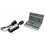 HEINE Beta 200S LED Ophthalmoscope