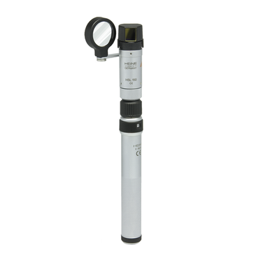 continuously-variable-gap-size-from-0-2-mm-x-10-mm-to-4-mm-x-14-mm