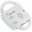 NIBP Disposable Cuff - 1 Tube - Infant 10-15cm