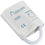 NIBP Disposable Cuff - 1 Tube - Paediatric 14-21cm