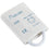 NIBP Disposable Cuff - 1 Tube - Small Adult 20.5-5cm