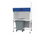 MSE PRO Animal Litter Workstation