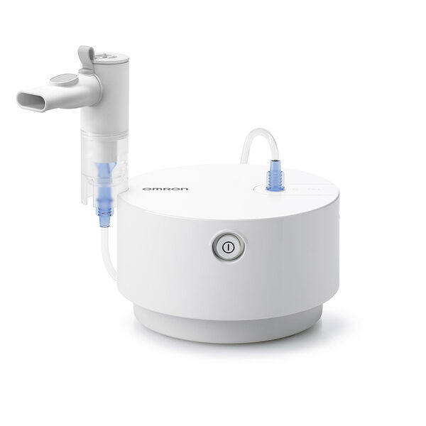 Omron CompAIR NE-C105 Nebuliser