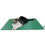 Heat Pad Electric