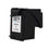 HP 62XL Black Hi Cap C2P05AE Inkjet - Remanufactured