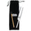MediPro Tuning Fork & Hammer Bundle - 512Hz