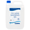 70% Alcohol Hand Sanitiser - 2x 5 Litre Bottles