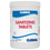 Sanitizing Tablets - Pack of 180