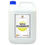 Nova Starbrite Emulsion Remover - 5 Litres