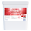 Crystalbrite Laundry Oxy Stain Remover Powder