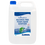 Senses Alcohol Free Foam Hand Sanitizer - 5 Litres