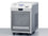 PolyScience DuraChill CA Recirculating Chiller, 2.9 kW, Turbine pump