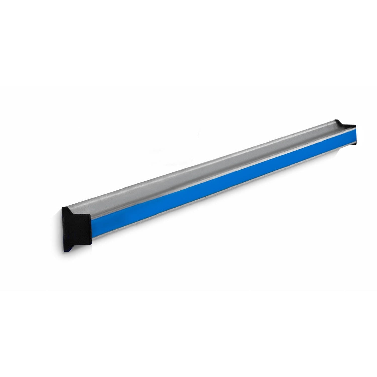 Brandon Medical Rail
