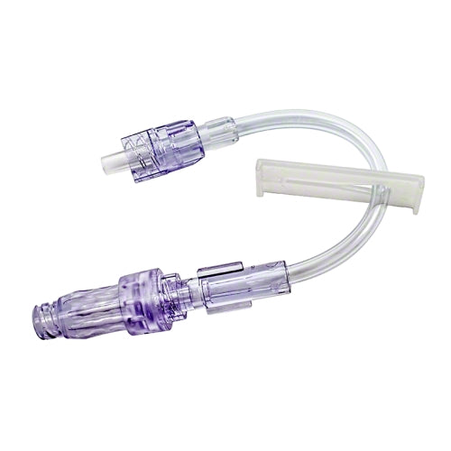 CARESITE® Needleless Connector, 6