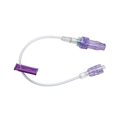 priming-volume-0-5-ml-set-rated-to-300-psi-and-max-flow-rate-10-ml-sec
