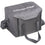 Propulse Carry Case
