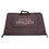 Brayden Adult Advanced Carry Bag - Single
