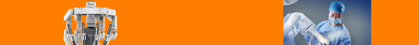 banner-image