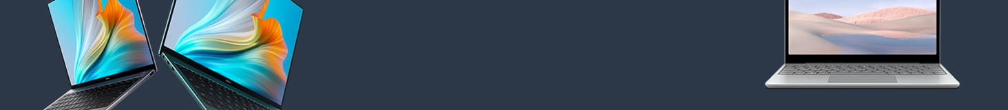 banner-image