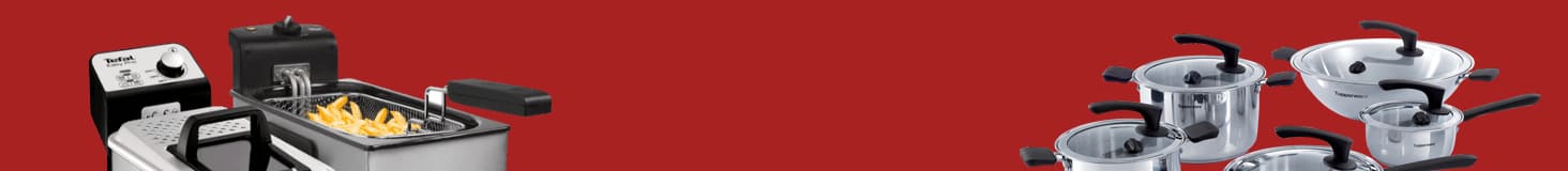 banner-image