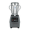 Waring CB15VE 4 litre laboratory blender