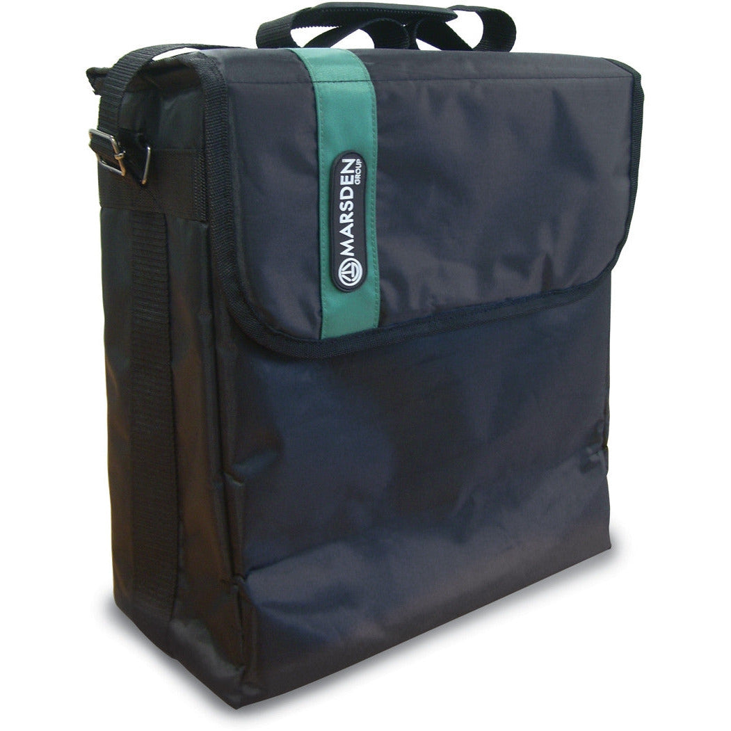 Marsden CC-420 Carry Case
