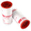 Expiratory One Way Valve x 20
