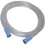 Medix Nebuliser Driveline Tubing
