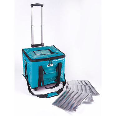 internal-415-x-315-x-300mm-external-430-x-340-x-350mm