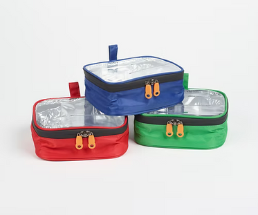 red-blue-green-one-of-each-in-a-set